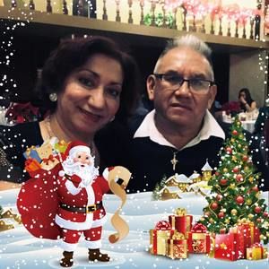 Meet your Posher, Moy